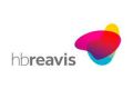 HB Reavis - Germany logo