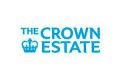 The Crown Estate logo