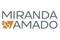 Miranda & Amado Abogados logo