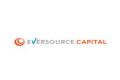 EverSource Capital logo