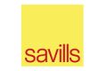 Savills logo
