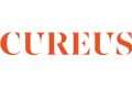 Cureus GmbH logo
