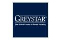 Greystar Real Estate Partners logo
