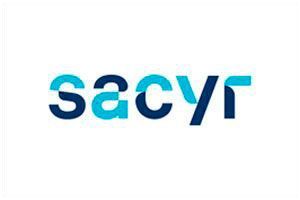 Sacyr S.A.