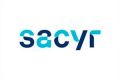 Sacyr logo