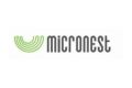 MicroNest logo
