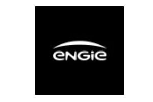 Engie logo