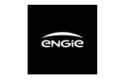 Engie logo