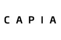CAPIA - Banco de Inversión logo