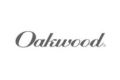Oakwood Worldwide logo