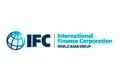 IFC logo