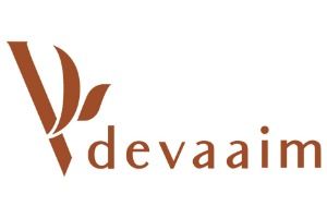 Devaaim logo