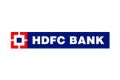 HDFC Bank logo