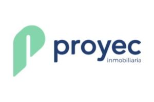 Proyec Inmobiliaria logo