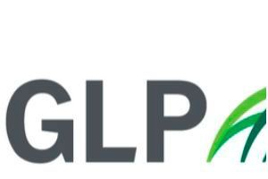 GLP logo