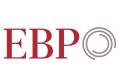 EBP Brasil logo
