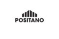 Grupo Positano logo