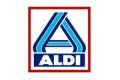 ALDI Nord Real Estate logo