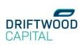 Driftwood Capital logo