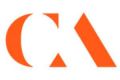 CA Ventures logo