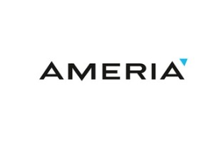 http://www.ameria.de