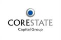 Corestate Capital Group logo