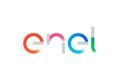 Enel Green Power - Mexico logo