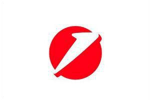 UniCredit Bank logo