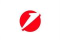 UniCredit Bank logo