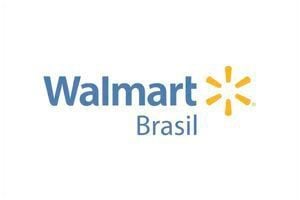 Walmart  - Brasil logo