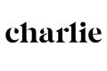 Charlie logo