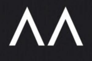 Atlas Real Estate Analytics logo