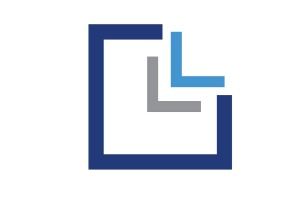 Logistic Properties of the Americas (LPA) logo