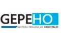 Gestora Peruana de Hospitales logo