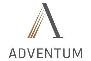 Adventum Group logo