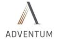 Adventum Group logo