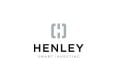 Henley Investment Management logo