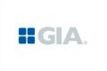 GIA+A logo