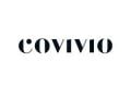 Covivio logo
