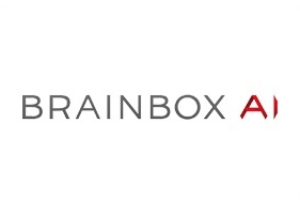 https://www.brainboxai.com/