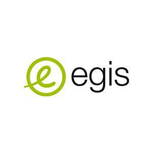 Egis logo