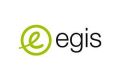 Egis logo