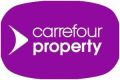 Carrefour Property logo