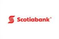 Scotiabank logo