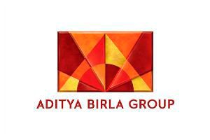 http://adityabirla.com/