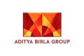 Aditya Birla Group logo