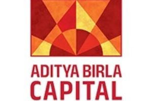 Aditya Birla Capital logo