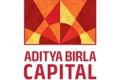 Aditya Birla Capital logo