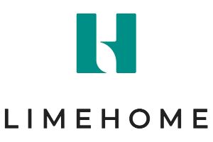 Limehome logo