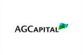 AG Capital logo